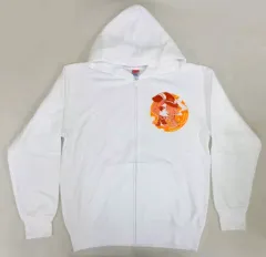 2026年最新】大垣ひなたの人気アイテム - メルカリ