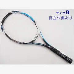 2025年最新】YONEX VCORE speedの人気アイテム - メルカリ