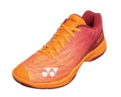 YONEX　エアラス　NEWモデル　エアラスZメン