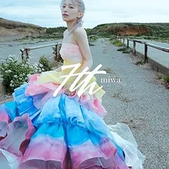 2025年最新】miwa 7thの人気アイテム - メルカリ