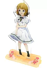 2025年最新】周防桃子の人気アイテム - メルカリ
