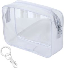 Item thumbnail for item 5c41963a-0e44-4cd7-9613-85258b7402c0