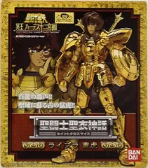 2025年最新】聖闘士聖衣神話 ライブラ童虎の人気アイテム - メルカリ 2025年最新】聖闘士聖衣神話 ライブラ童虎の人気アイテム - メルカリ