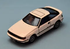 トミカ トヨタ セリカ 2000GT-R 富士火災 非売品 希少 トミカ トヨタ セリカ 2000GT-R 富士火災 非売品 希少 - メルカリ