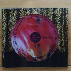 2025年最新】HURRY GO ROUNDの人気アイテム - メルカリ