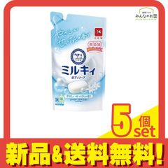 Item thumbnail for item 2973bba5-d13e-46e6-b51c-e15e6f1b0472