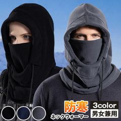 Item thumbnail for item 099c50df-f695-4e74-811e-24752b10b9ff