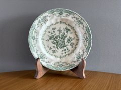 ヨシノヒトシ オーバル皿② 未使用品 - メルカリ