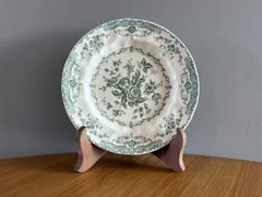 2026年最新】蚤の市 食器の人気アイテム - メルカリ