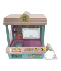 タカラトミー　すみっコぐらし　すみっコクレーン　レア　クレーンゲーム　廃盤 すみっコぐらし すみっコ クレーンゲーム | おもちゃ通販の