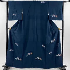 2025年最新】辻村寿三郎の人気アイテム - メルカリ