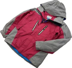 2025年最新】コロンビア フロストフリージャケットの人気