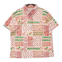 Item thumbnail for item b12588c1-7d20-4448-bb4d-1dde764f8cea