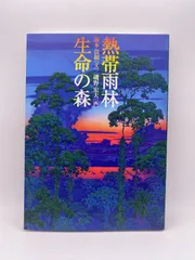 磯野宏夫　Heaven(ヘヴン)　1000ピース　ジグソーパズル　jul-3 磯野宏夫 Heaven(ヘヴン) 1000ピース ジグソーパズル jul-3 2025