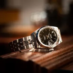 2024年最新】TUDOR ベルトの人気アイテム - メルカリ 