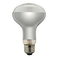 Item thumbnail for item f2127096-ba45-4b7f-abc0-d0fe18b6192a