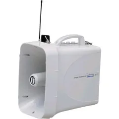 2025年最新】拡声器 ユニペックスの人気アイテム - メルカリ 2025年最新】拡声器 ユニペックスの人気アイテム - メルカリ