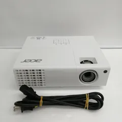 2025年最新】H6510bdの人気アイテム - メルカリ