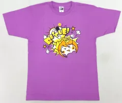 2026年最新】内田真礼 tシャツの人気アイテム - メルカリ