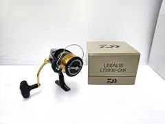 2025年最新】ダイワ レガリス 中古の人気アイテム - メルカリ