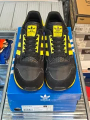 2025年最新】Mita sneakers adidasの人気アイテム - メルカリ