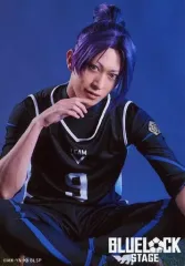 2025年最新】菊池修司 玲王の人気アイテム - メルカリ