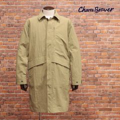 Item thumbnail for item 354aa753-23ac-411b-bc2a-dcd2ecdf0440