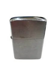2025年最新】zippo 1975の人気アイテム - メルカリ