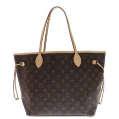 LOUIS VUITTON ルイヴィトン ロゴボタン L/S Knit カシミヤ×ウール 長袖ニット ベージュ レディース LOUIS VUITTON - LOUIS VUITTON ルイヴィトン ロゴボタン L/S