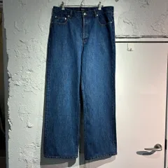 2025年最新】aaron apcの人気アイテム - メルカリ