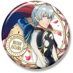 SideM 硲道夫 COD 缶バッジ 2025年最新】硲道夫 缶バッジの人気アイテム - メルカリ