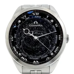 2025年最新】シチズン 星座 時計の人気アイテム - メルカリ