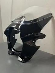 2025年最新】ビキニカウル z900rsの人気アイテム - メルカリ