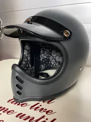 専門ショップ 2025年最新】オーシャンビートル メルカリ - xlの人気アイテム MTX セキュリティ・セーフティ