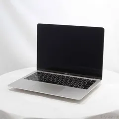 【美品】MacBook Air 13インチ 128/8GB MRE82J/A APPLE 〔中古〕MacBook Air (Retina 13-inch 2018) スペース