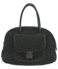 2025年最新】アンテプリマボストンバッグの人気アイテム - メルカリ