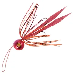 フリースライドtg 220グラム フリースライドtg 220グラム 【公式通販】