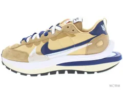 【US11】 NIKE VAPORWAFFLE / SACAI SACAI DD1875-200 【新古品】