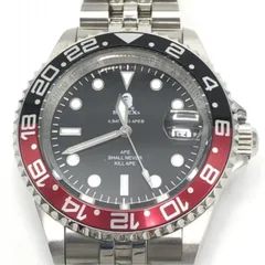 2025年最新】bapex type 2の人気アイテム - メルカリ