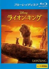WOWOWオリジナルドラマ キン肉マン THE LOST LEGEND(5枚セット