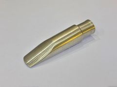 Hoony　ダイアカスタム　アルトサックス用マウスピース【中古】