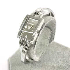 2025年最新】dana 時計の人気アイテム - メルカリ