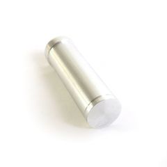 バットジョイントパーツ 内径15mm