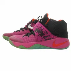 2025年最新】Kyrie2の人気アイテム - メルカリ