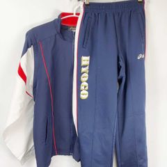 Item thumbnail for item db8be5c8-5ce7-4186-8a81-38bbe0a704c2