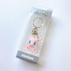 おすすめ商品