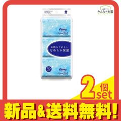 Item thumbnail for item 87012b9b-528a-4a74-90fb-14b1b1b090ab