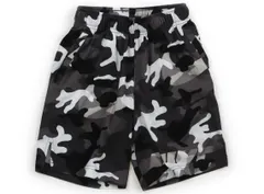 【ナイキ/NIKE】スポーツウェア・ダンスウェア 120サイズ 男の子【子供服・ベビー服】（1932614）