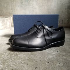 REGAL for UNITED ARROWS 25ss  725S UA  GORE-TEX CAP TOE 26.5㎝ リーガル ユナイテッドアローズ別注 ゴアテックス キャップトゥ レザーシューズ
