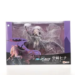 h*P様 ブルーアーカイブ　空崎ヒナ　飛鳥馬トキ　フィギュアセット!! 楽天市場】【SALE】ブルーアーカイブ -Blue Archive- 飛鳥馬トキ